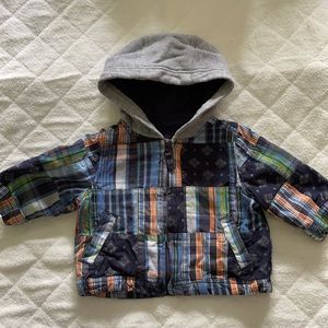 Baby Gap jacket